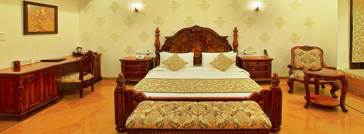 2328/Shourya Garh Resort & Spa - Udaipur 13.jpg